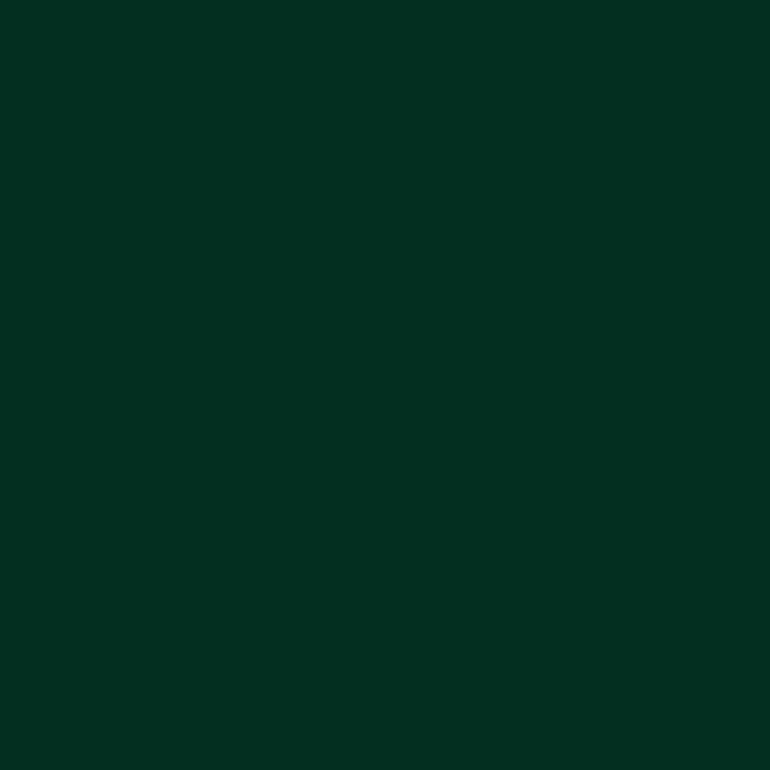 Dark Green Tartan Fabric and Accessories - Highland Redstone