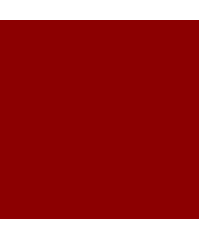 Dark Red Tartan Fabric and Accessories - Highland Redstone