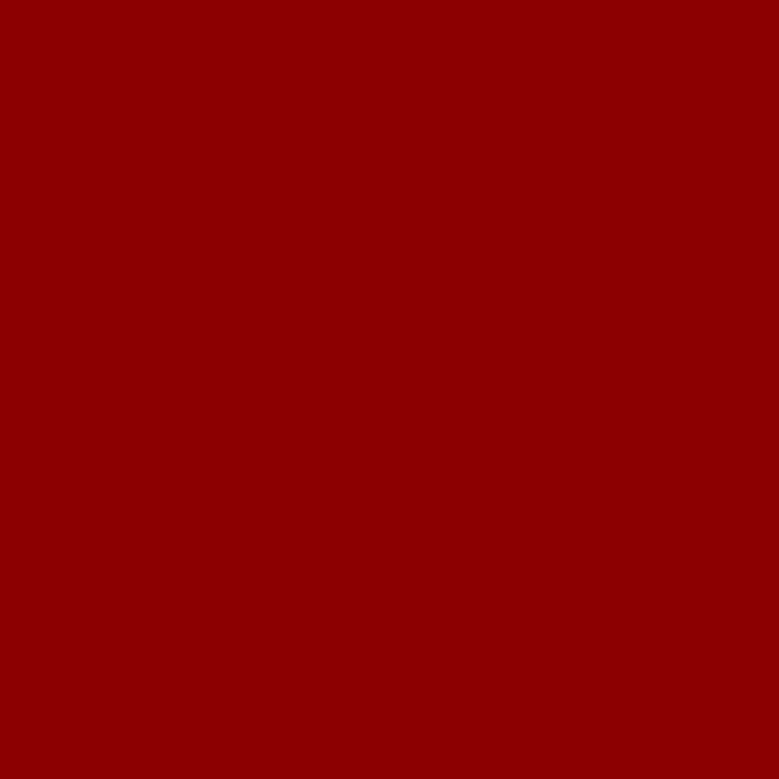 Dark Red Tartan Fabric and Accessories - Highland Redstone