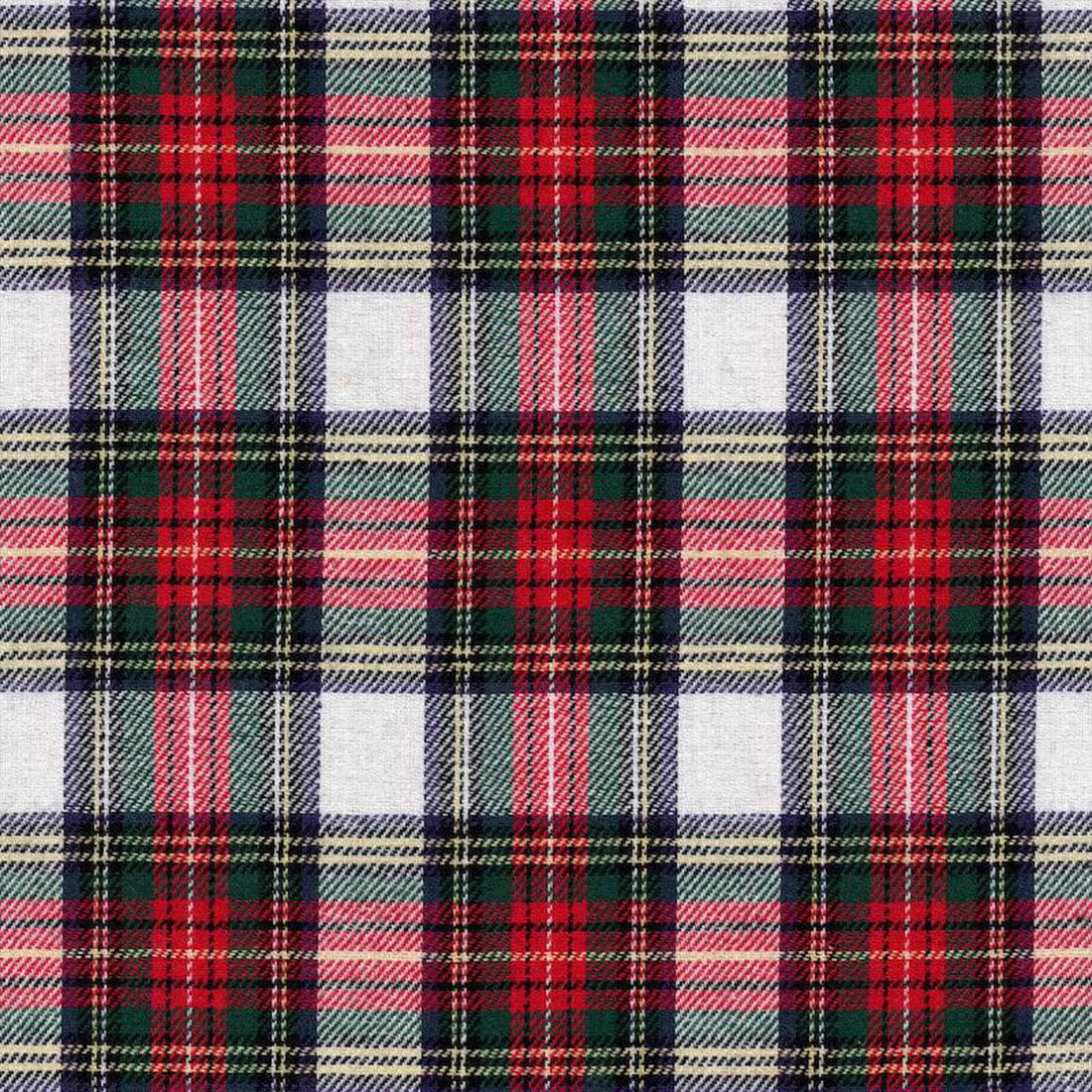 Dress Stewart Tartan Kilt showcasing the iconic red, white, and blue pattern of the Stewart Clan, made from high-quality wool.