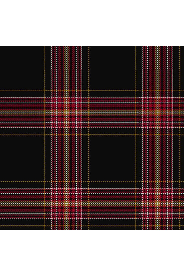 Fire Fighter costume - Authentic firefighter gear with jacket, pants, and helmet