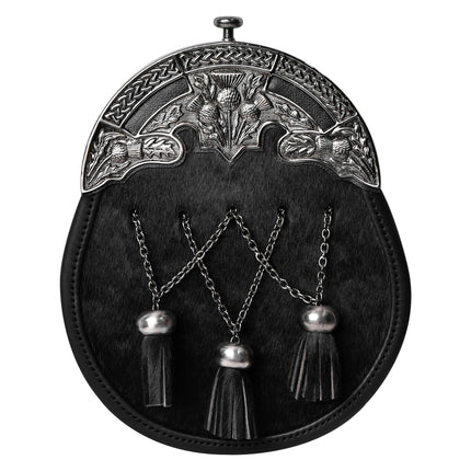 Collection image for: Bovine Sporrans