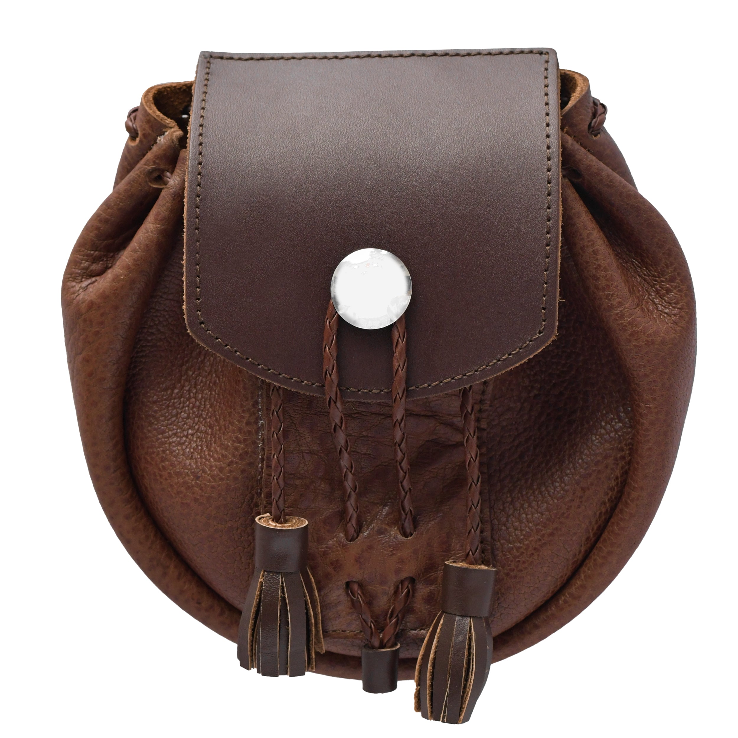 front_aa7c2ba6-fa4d-40ca-8ac6-