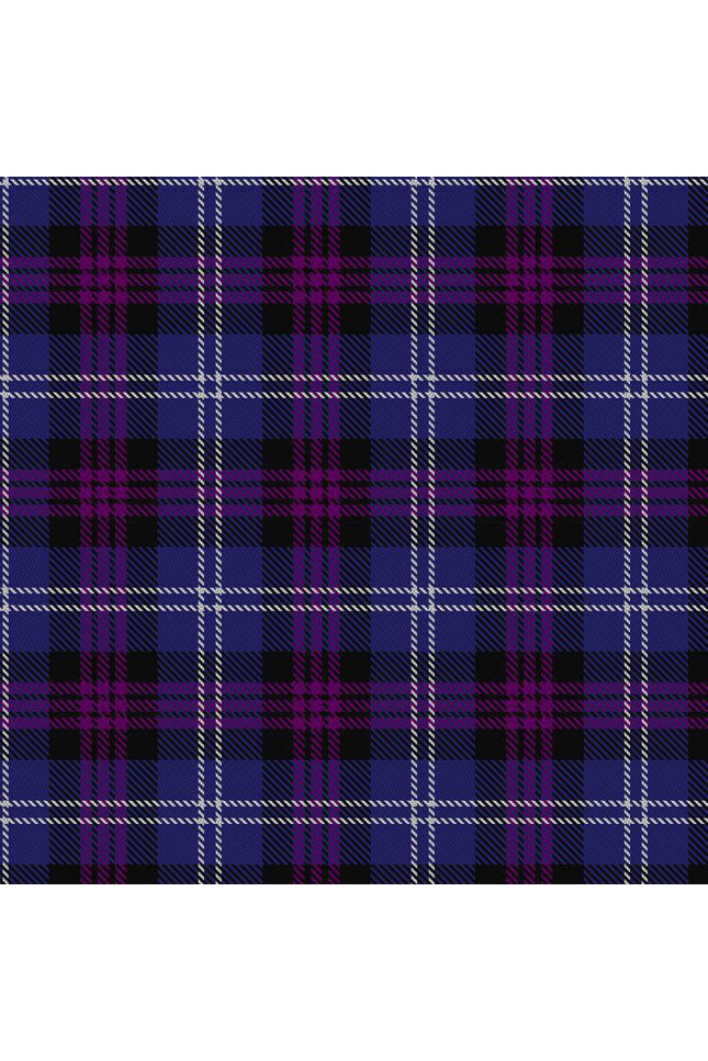 Heritage of Scotland showcasing traditional Scottish clothing and accessories, crafted with Scottish pride.