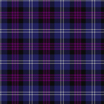 Heritage of Scotland showcasing traditional Scottish clothing and accessories, crafted with Scottish pride.