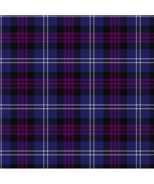 Heritage of Scotland showcasing traditional Scottish clothing and accessories, crafted with Scottish pride.