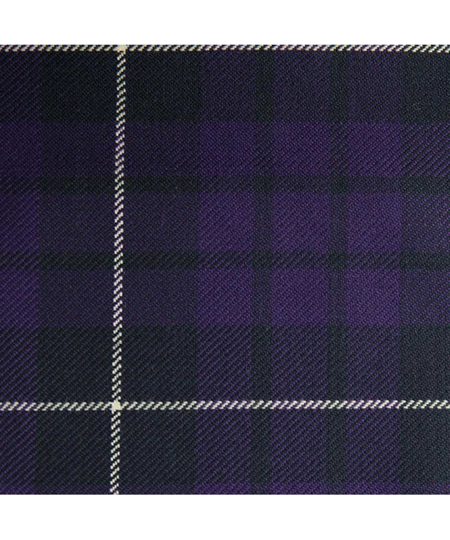 Highland Mist collection showcasing Scottish-themed products inspired by the misty Highlands.