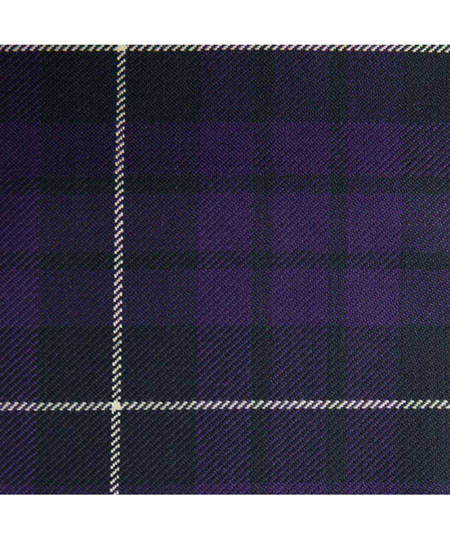 Hunting Mist -Tartan