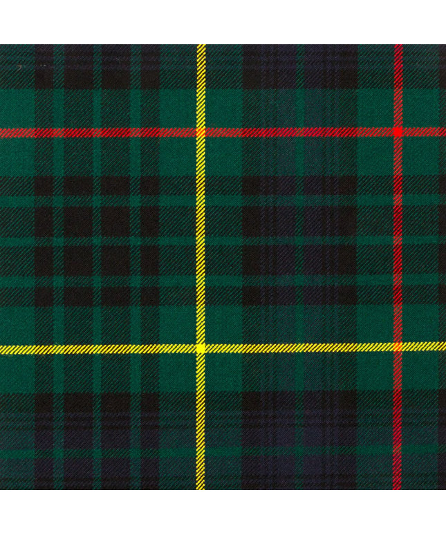 Hunting Stewart -Tartan