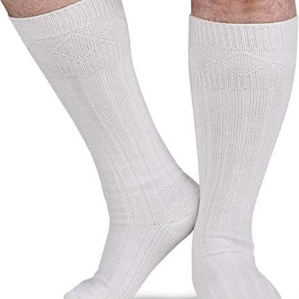 Acrylic Kilt | Package