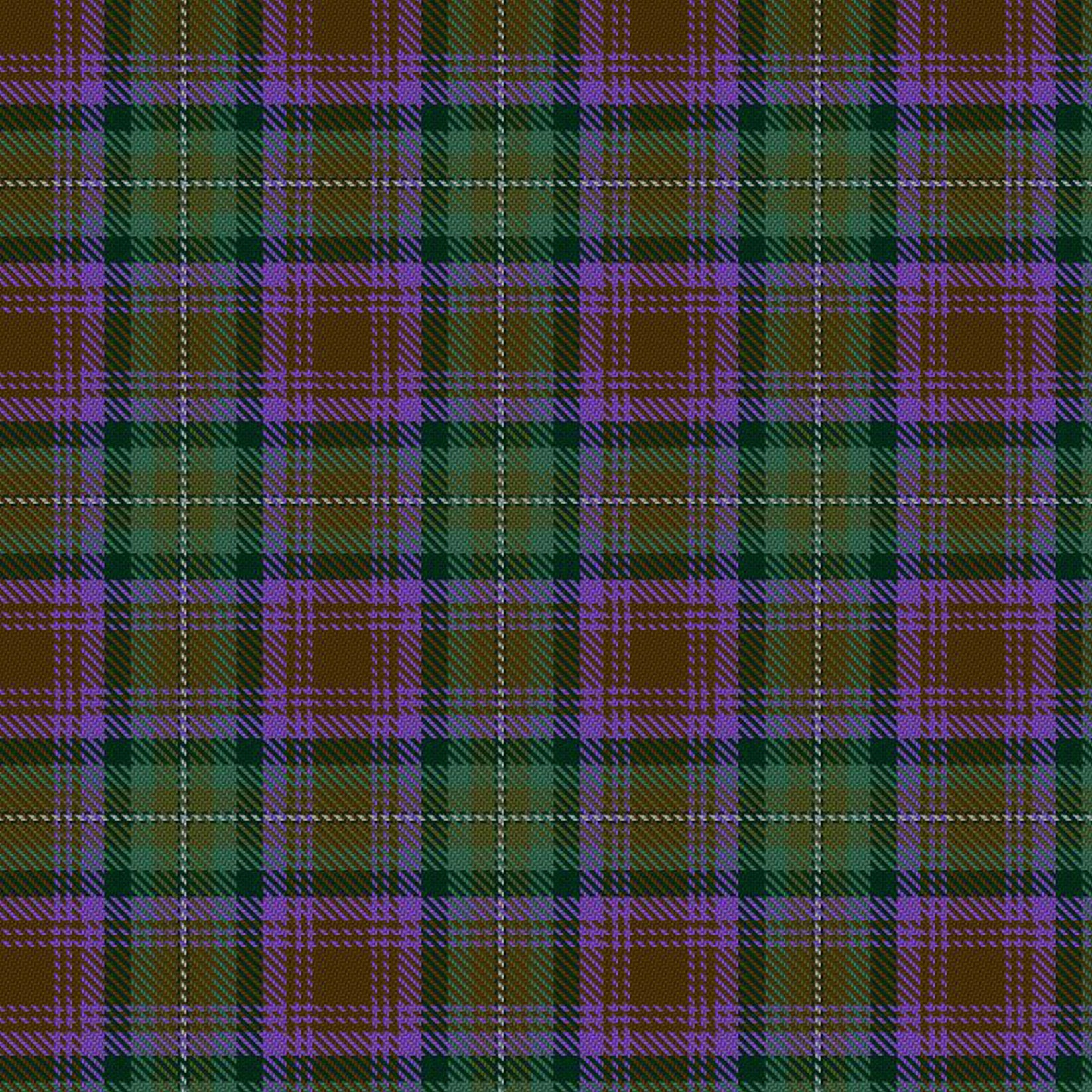 Highland Legacy John Williams Timeless Contribution To Scottish Music - n3r56k9