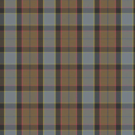 Jamie Fraser
