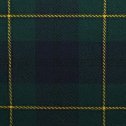 Johnstone -Tartan
