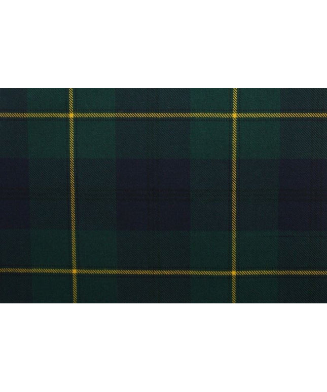 Johnstone -Tartan