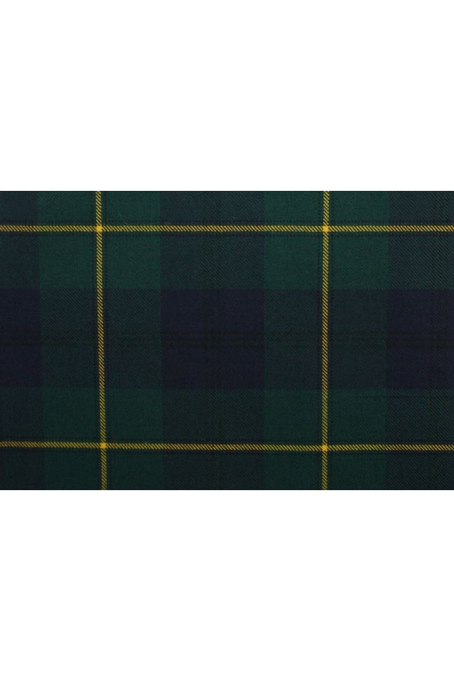 Johnstone -Tartan