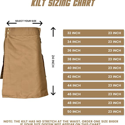 kilts for men , men in kilts, kilts, do irish wear kilts, kilts for sale, irish kilts, men in kilts season 2, sport kilts, mens kilts, kilt meaning, tartan kilt, scottish kilts, who wears kilts, kilts near me, scottish skirt, traditional kilt ,  Khaki kilts 