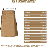 kilts for men , men in kilts, kilts, do irish wear kilts, kilts for sale, irish kilts, men in kilts season 2, sport kilts, mens kilts, kilt meaning, tartan kilt, scottish kilts, who wears kilts, kilts near me, scottish skirt, traditional kilt ,  Khaki kilts 