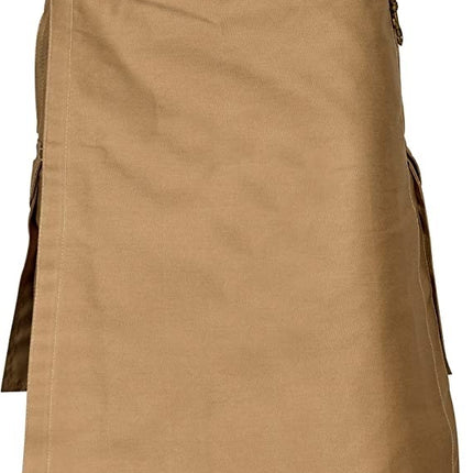 kilts for men , men in kilts, kilts, do irish wear kilts, kilts for sale, irish kilts, men in kilts season 2, sport kilts, mens kilts, kilt meaning, tartan kilt, scottish kilts, who wears kilts, kilts near me, scottish skirt, traditional kilt ,  Khaki kilts 
