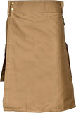 kilts for men , men in kilts, kilts, do irish wear kilts, kilts for sale, irish kilts, men in kilts season 2, sport kilts, mens kilts, kilt meaning, tartan kilt, scottish kilts, who wears kilts, kilts near me, scottish skirt, traditional kilt ,  Khaki kilts 