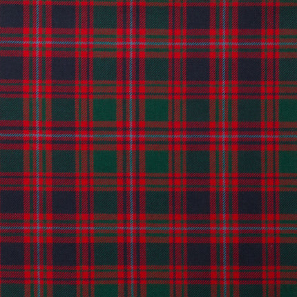 Macintyre Modern -Tartan