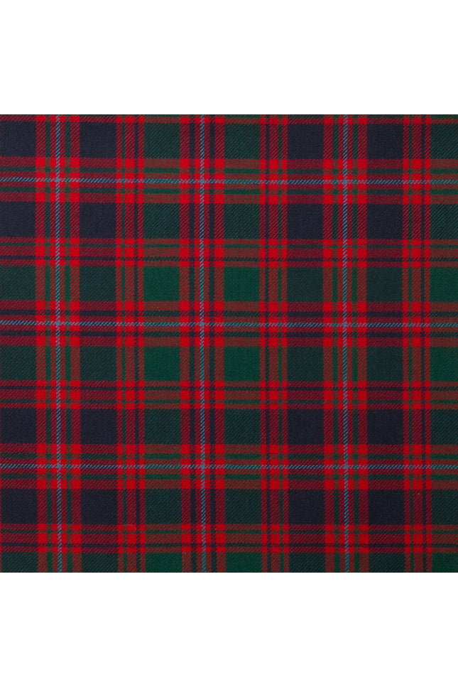 Macintyre Modern -Tartan