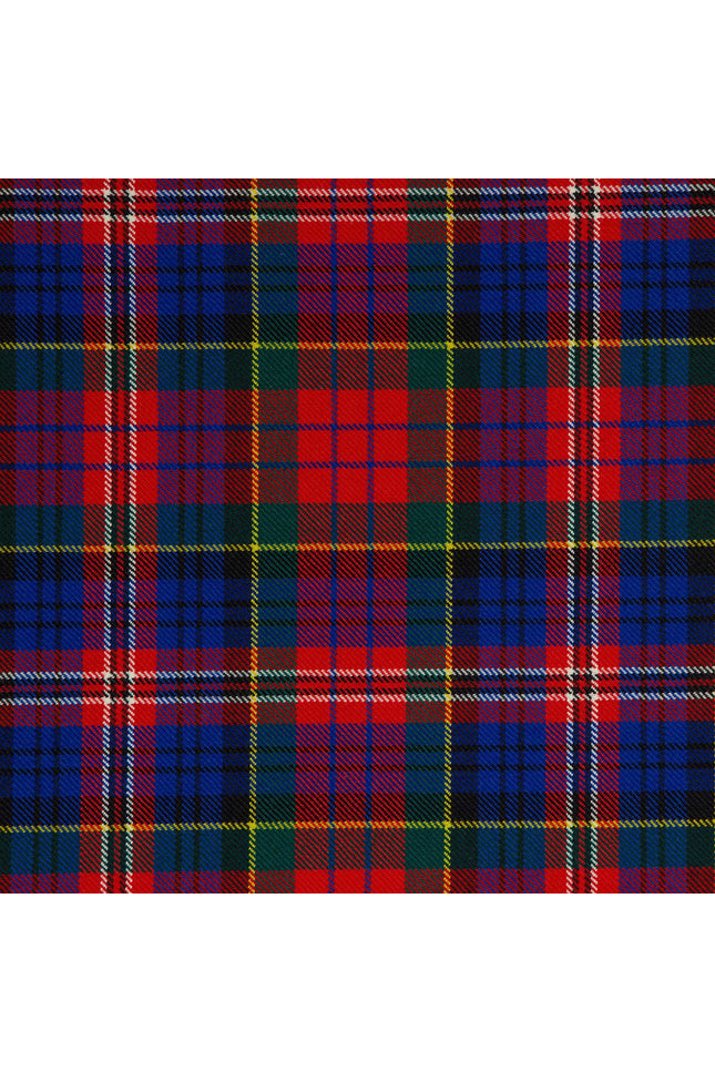 Highlands Color:red Explore Our Exclusive Tartan Collection | Highland Redstone – Highland ...