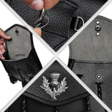  Sporrans, sporrans for sale mens sporrans  leather sporrans day sporrans sporrans for kilts custom sporrans military sporrans tartan sporrans,  dress sporrans scotland sporrans artificer sporrans scottish sporrans masonic sporrans scottish sporrans for sale,  hunting sporrans formal sporrans jacobite sporrans, kilt accessories, sporran bag, sporan, sporrans, kilt pouch, what is a sporran, Full Dress Coyote Fur Sporran with Antique Thistle Tassel, seal Skin Sporran Rampant 