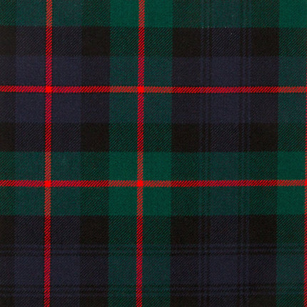 Murray of Athol -Tartan