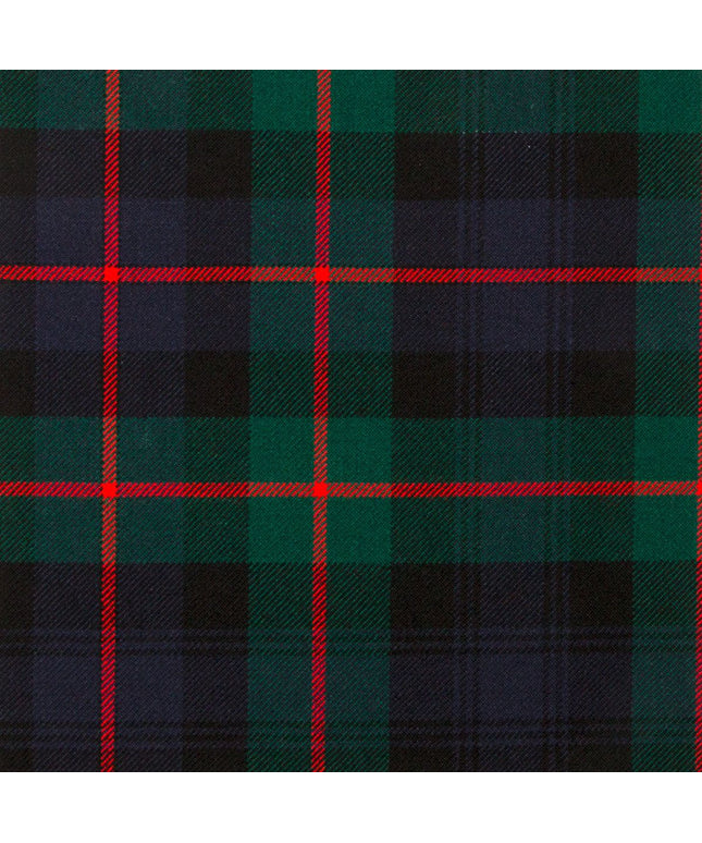 Murray of Athol -Tartan