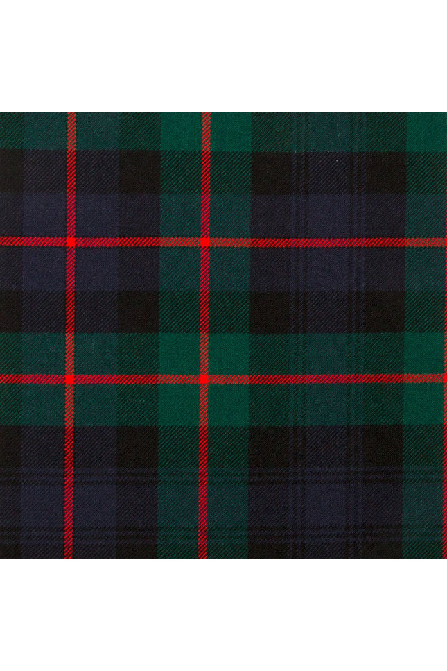 Murray of Athol -Tartan