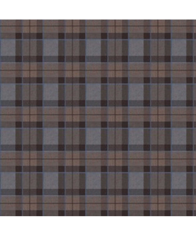 Outlander Tartan pattern displayed on a high-quality kilt, inspired by the iconic series