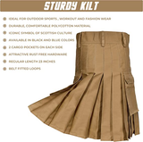 kilts for men , men in kilts, kilts, do irish wear kilts, kilts for sale, irish kilts, men in kilts season 2, sport kilts, mens kilts, kilt meaning, tartan kilt, scottish kilts, who wears kilts, kilts near me, scottish skirt, traditional kilt ,  Khaki kilts 