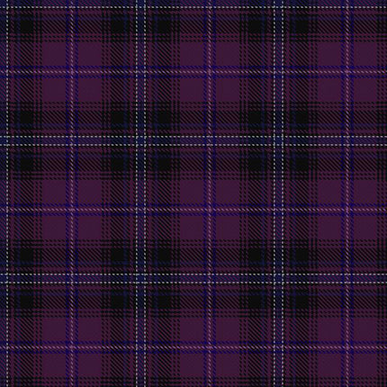 Passion of Scotland Purple