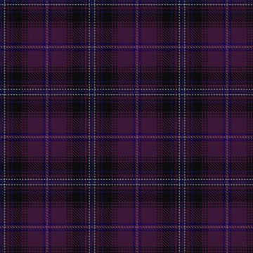 Passion of Scotland Purple