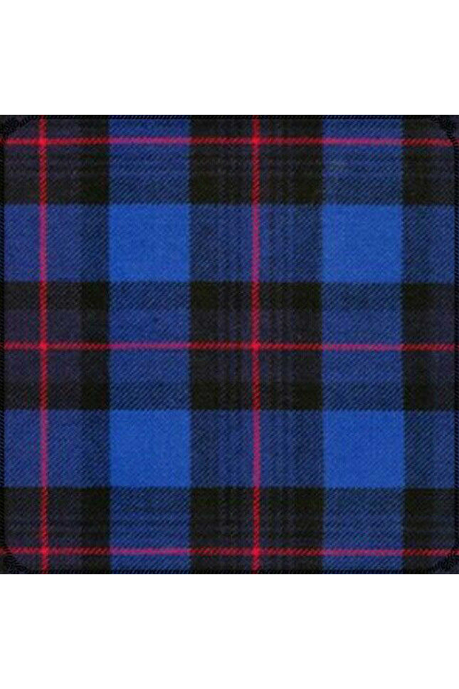 Rangers Modern - Tartan