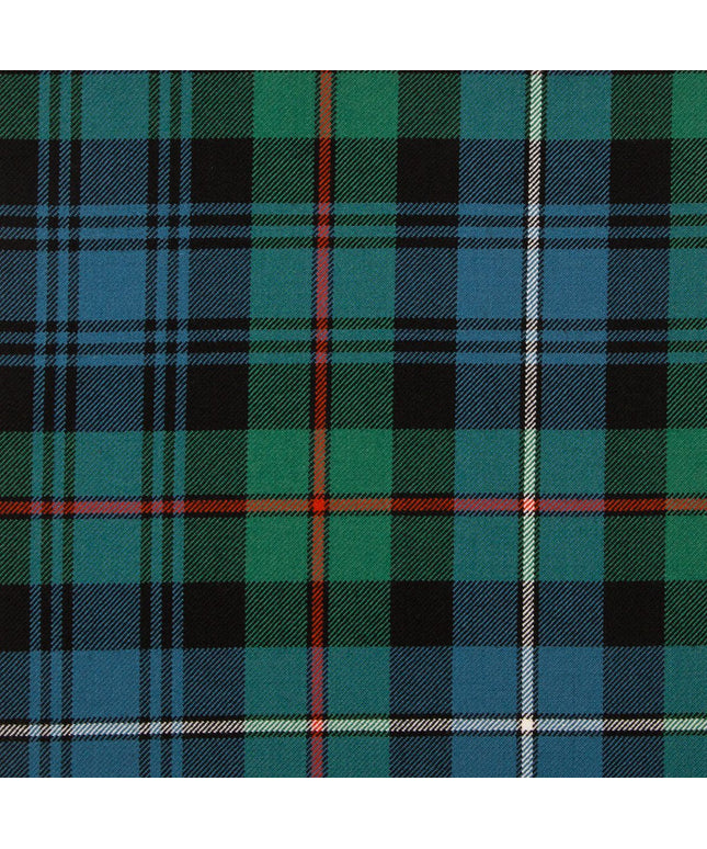 Robertson Hunting -Tartan