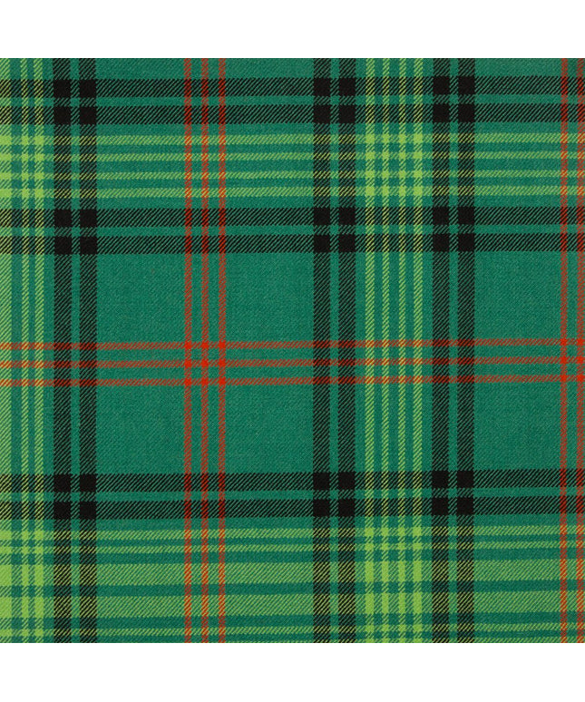 Ross Hunting -Tartan