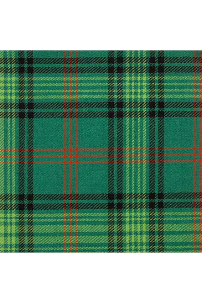 Ross Hunting -Tartan