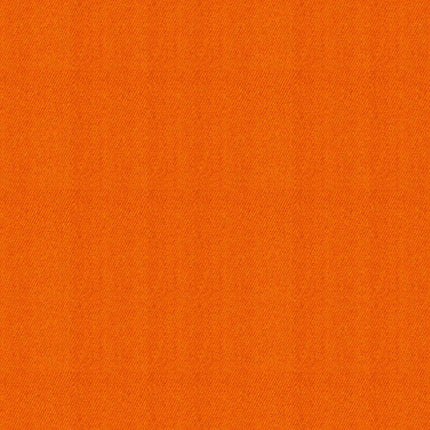 Saffron