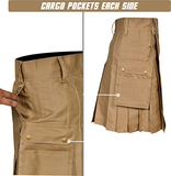 kilts for men , men in kilts, kilts, do irish wear kilts, kilts for sale, irish kilts, men in kilts season 2, sport kilts, mens kilts, kilt meaning, tartan kilt, scottish kilts, who wears kilts, kilts near me, scottish skirt, traditional kilt ,  Khaki kilts 