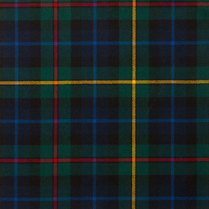 Smith -Tartan