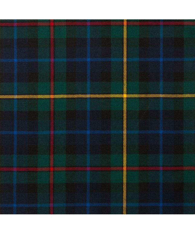 Smith -Tartan