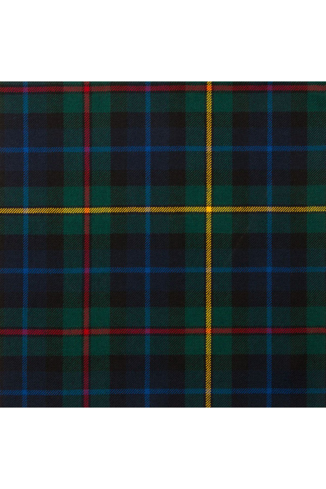 Smith -Tartan