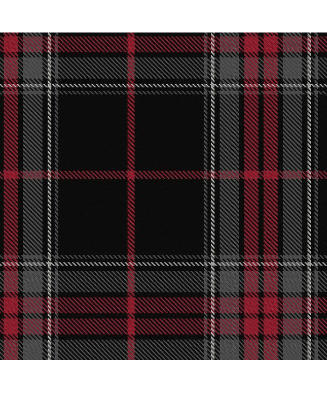 Spirit of Bruce Hybrid Utility Kilt for Men