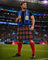 Kilt Packages