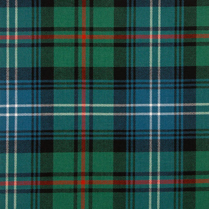 Urquhart -Tartan