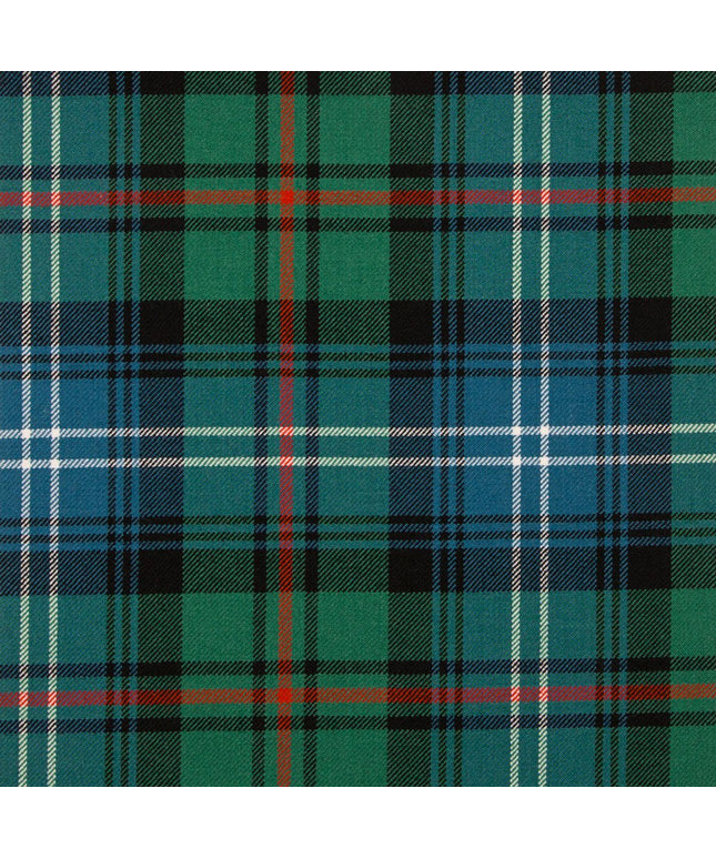 Urquhart -Tartan