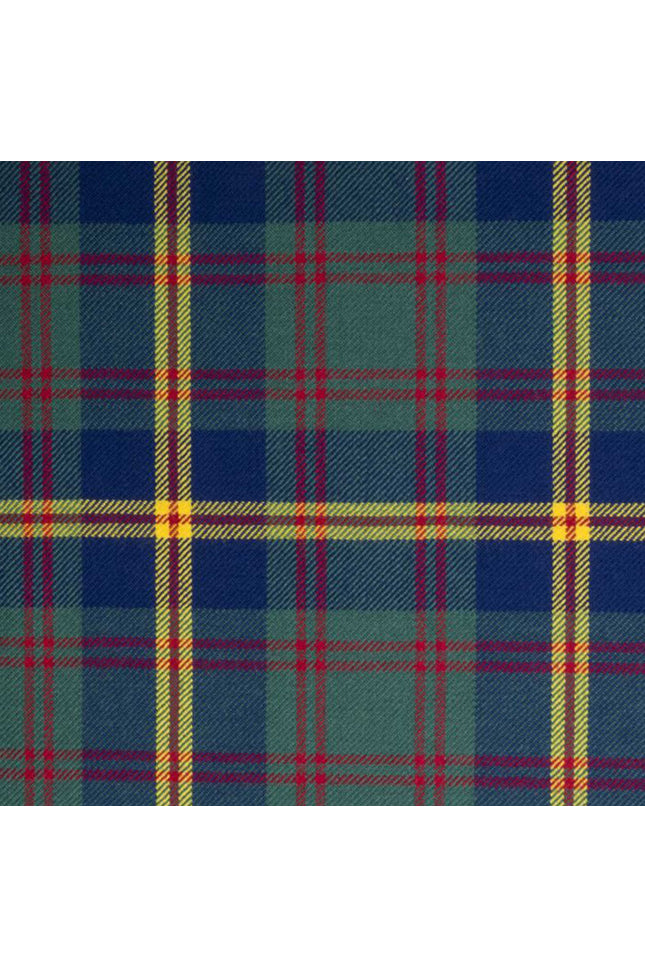 US Marine - Tartan