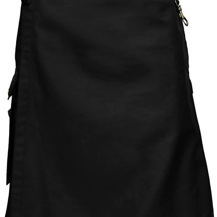 kilts for men , men in kilts, kilts, do irish wear kilts, kilts for sale, irish kilts, men in kilts season 2, sport kilts, mens kilts, kilt meaning, tartan kilt, scottish kilts, who wears kilts, kilts near me, scottish skirt, traditional kilt , Tartan Kilts for men, Hybrid Utility Kilts for Men, Olive Green Utility Kilt, Welsh National Tartan Kilts for Men PV 8 Yard, 