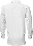 Highland Jacobite Kilts Shirt